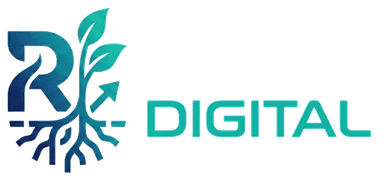 Root Digital