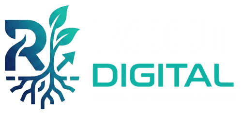 Root Digital