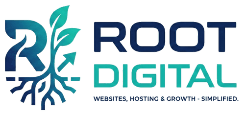 Root Digital